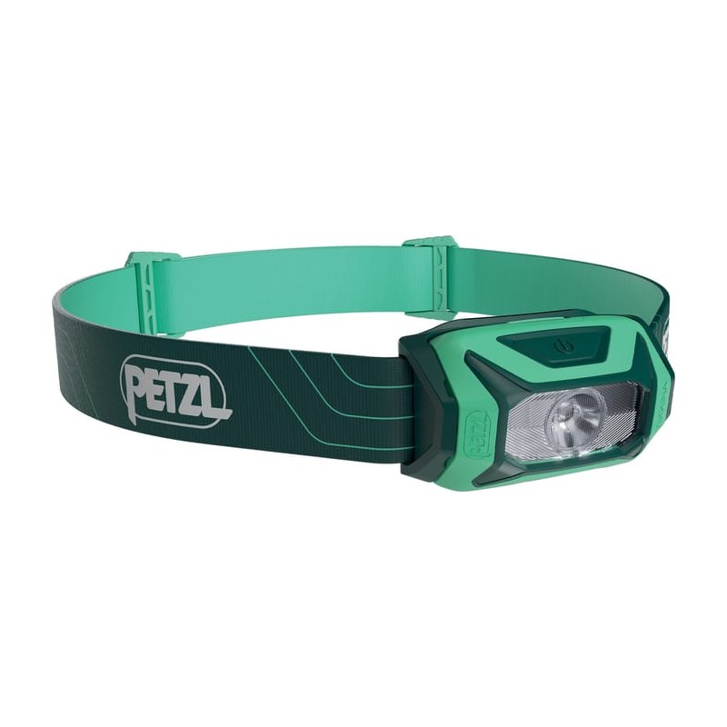 PETZL.E060.AA02.UNI