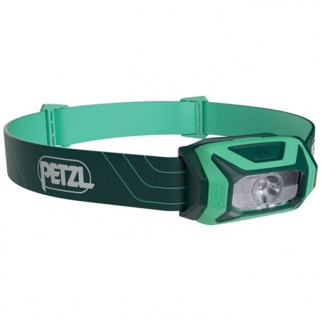 PETZL.E060.AA02.UNI