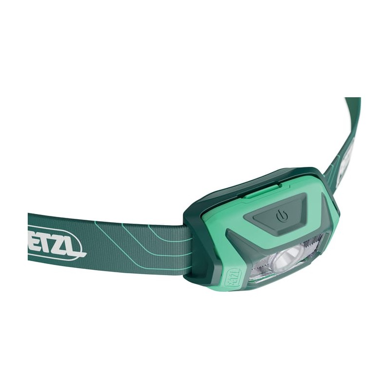 PETZL.E060.AA02.UNI (2)