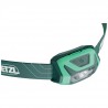 PETZL.E060.AA02.UNI (2)