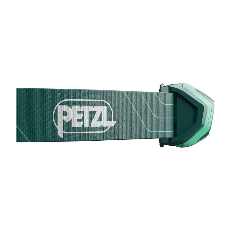PETZL.E060.AA02.UNI (3)
