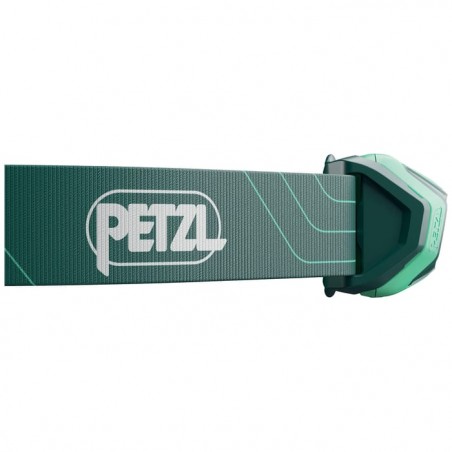 PETZL.E060.AA02.UNI (3)