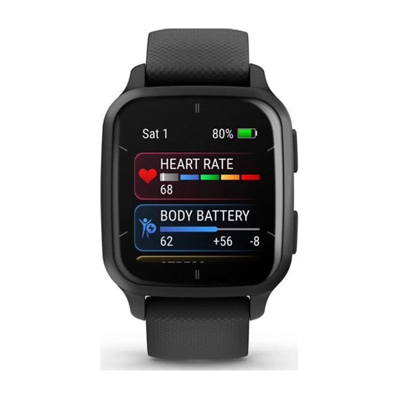 GARMI.010-02700-10.10.UNI (1)