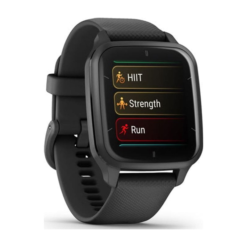 GARMI.010-02700-10.10.UNI (2)