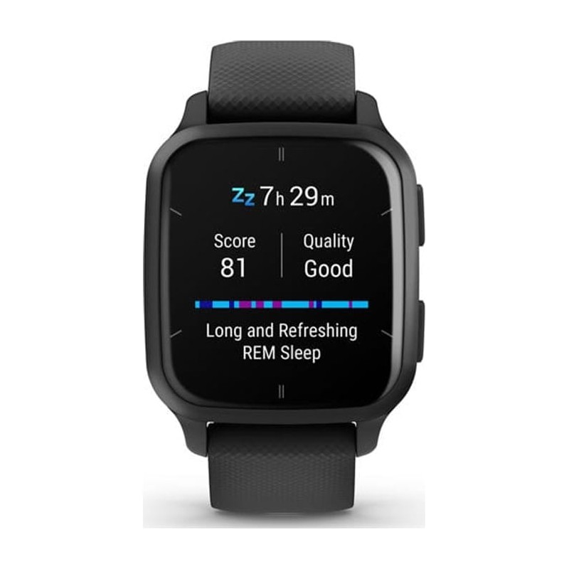 GARMI.010-02700-10.10.UNI (3)