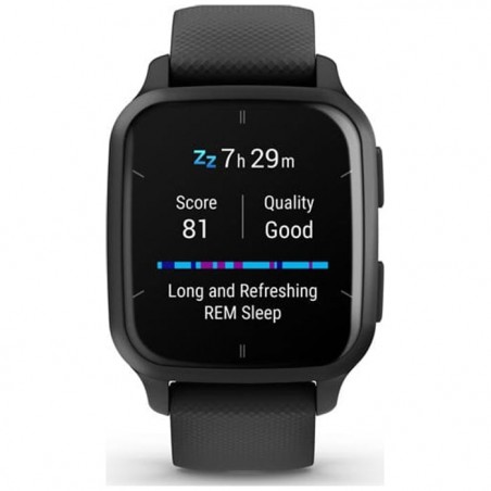 GARMI.010-02700-10.10.UNI (3)