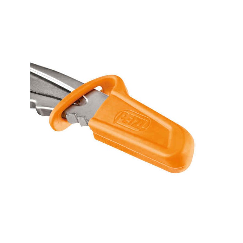 PETZL.U820.03.UNI (1)