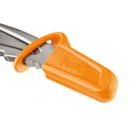 PETZL.U820.03.UNI (1)