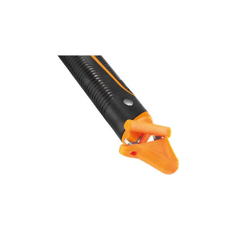 PETZL.U820.03.UNI (2)