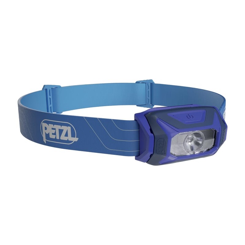 PETZL.E060.AA01.UNI