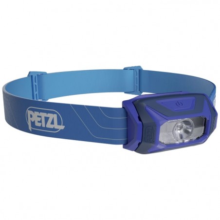 PETZL.E060.AA01.UNI