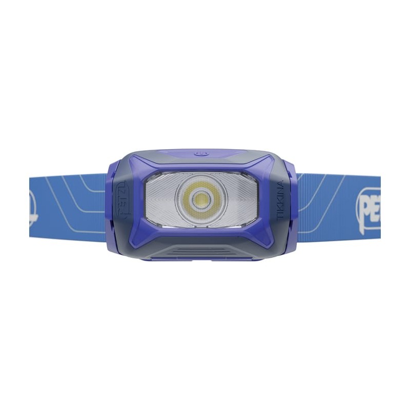 PETZL.E060.AA01.UNI (1)