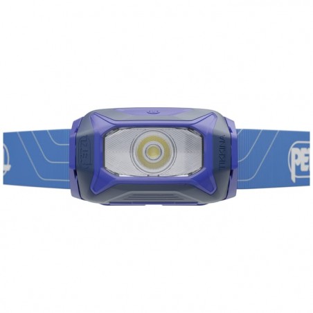 PETZL.E060.AA01.UNI (1)