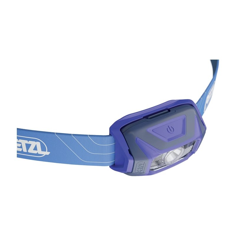 PETZL.E060.AA01.UNI (2)