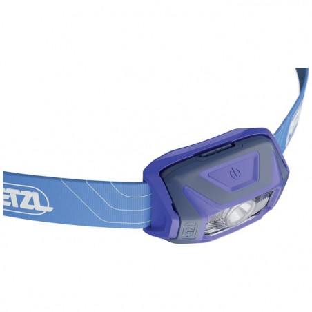 PETZL.E060.AA01.UNI (2)