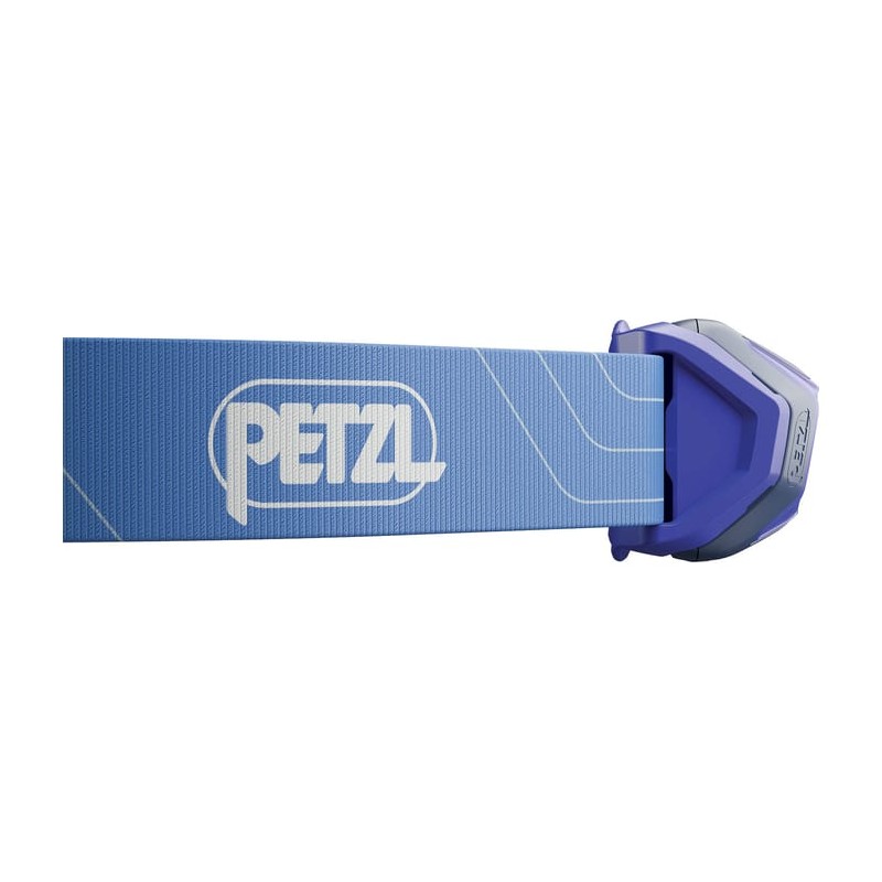 PETZL.E060.AA01.UNI (3)