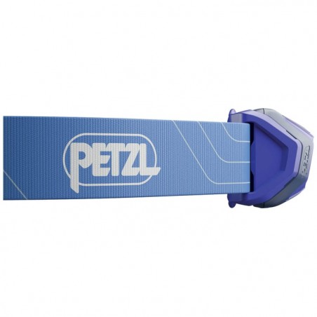 PETZL.E060.AA01.UNI (3)