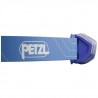 PETZL.E060.AA01.UNI (3)