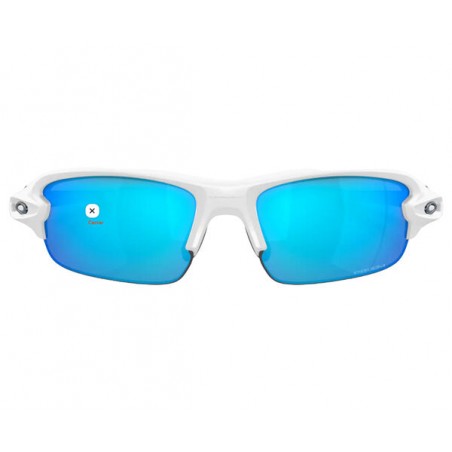 OAKLE.OJ9008-0758.07.UNI (1)