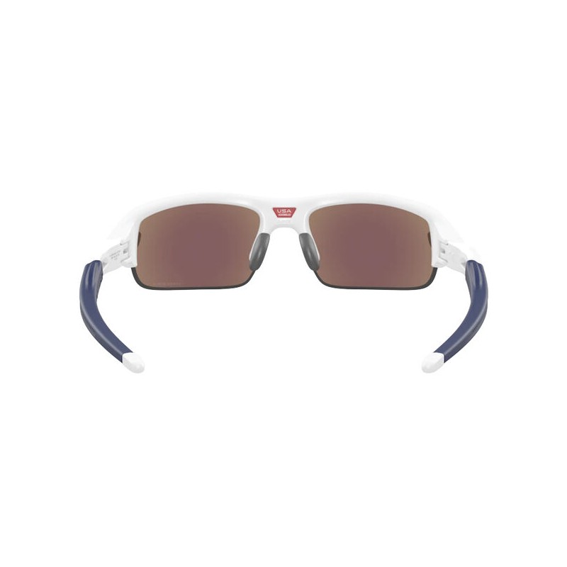 OAKLE.OJ9008-0758.07.UNI (2)