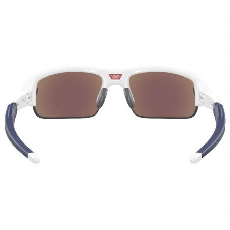 OAKLE.OJ9008-0758.07.UNI (2)