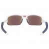 OAKLE.OJ9008-0758.07.UNI (2)