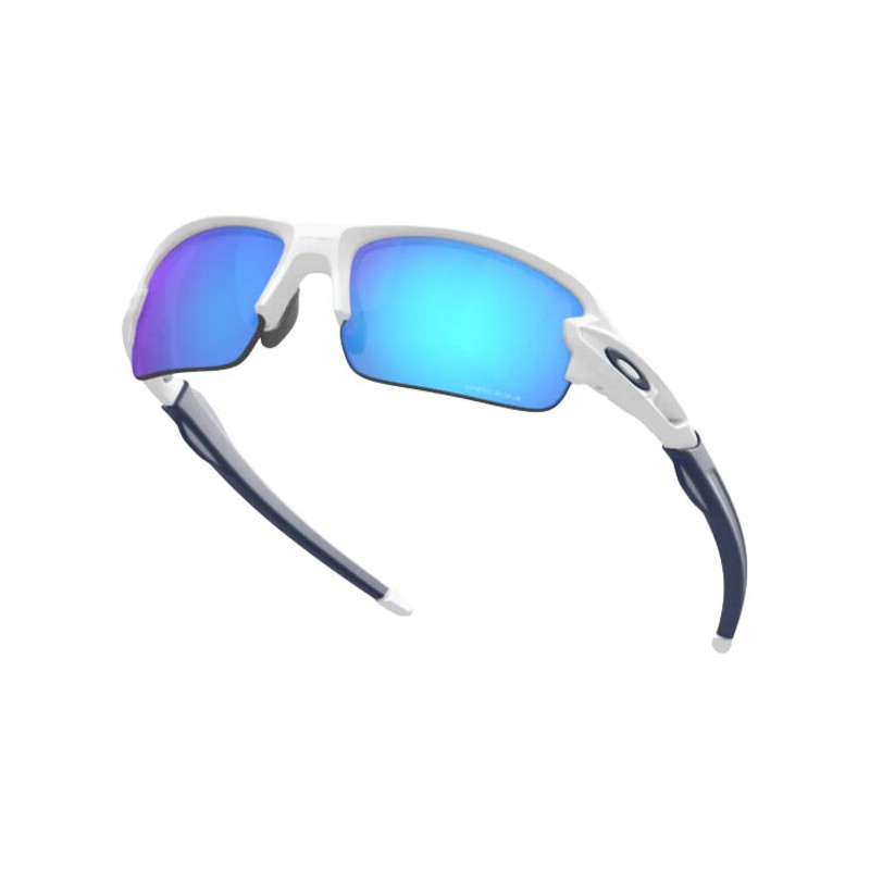 OAKLE.OJ9008-0758.07.UNI (3)