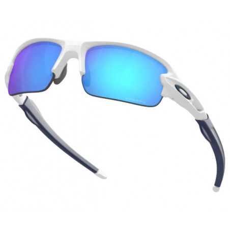OAKLE.OJ9008-0758.07.UNI (3)