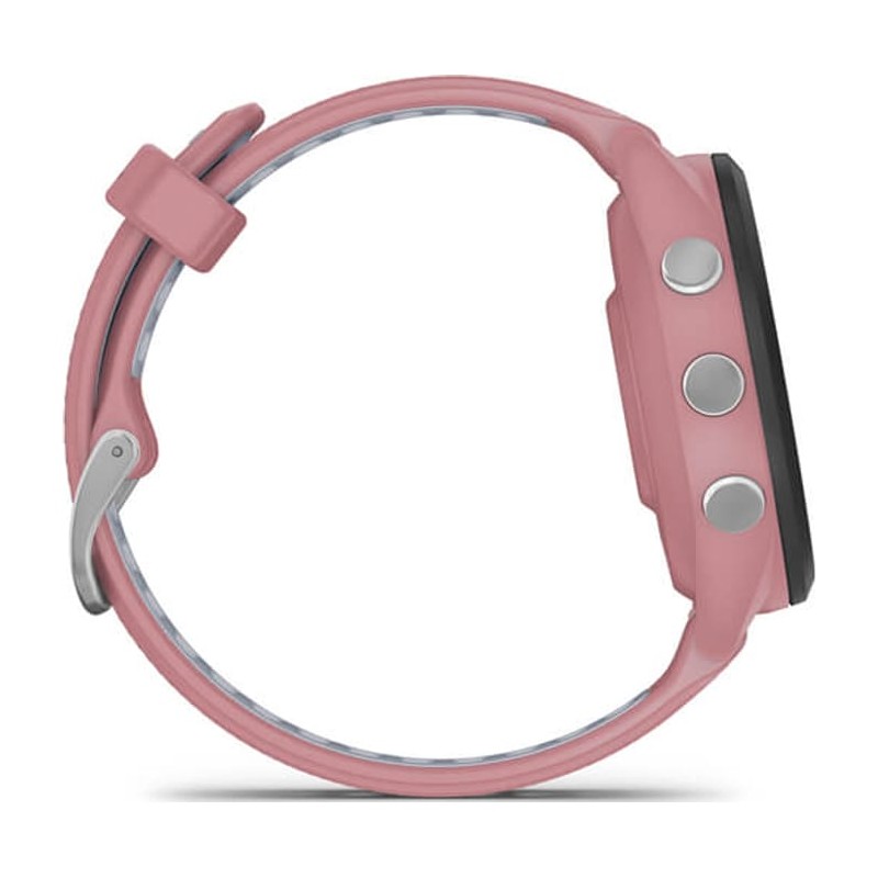 GARMI.010-02810-15.15.UNI (2)