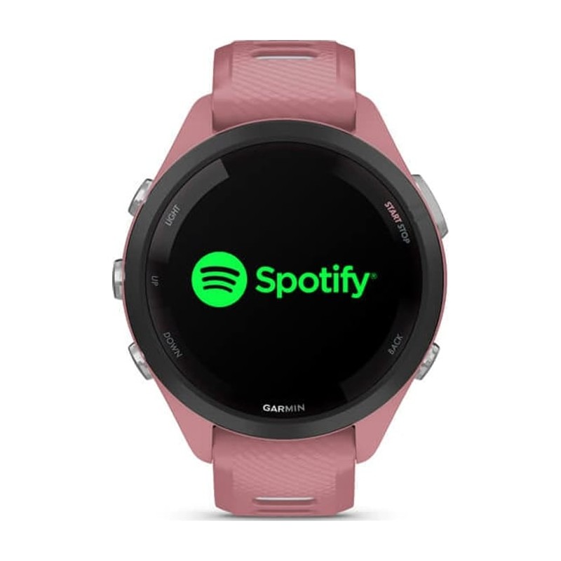 GARMI.010-02810-15.15.UNI (3)