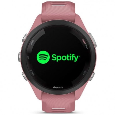 GARMI.010-02810-15.15.UNI (3)