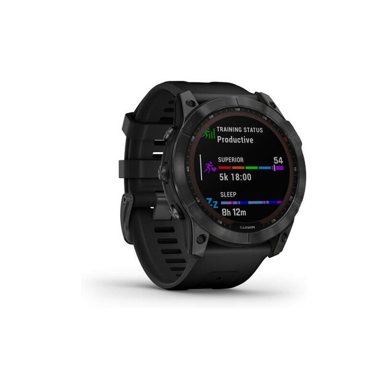 GARMI.010-02541-01.01.UNI (1)