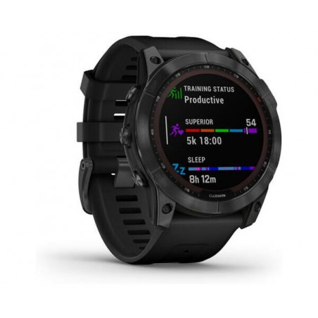 GARMI.010-02541-01.01.UNI (1)