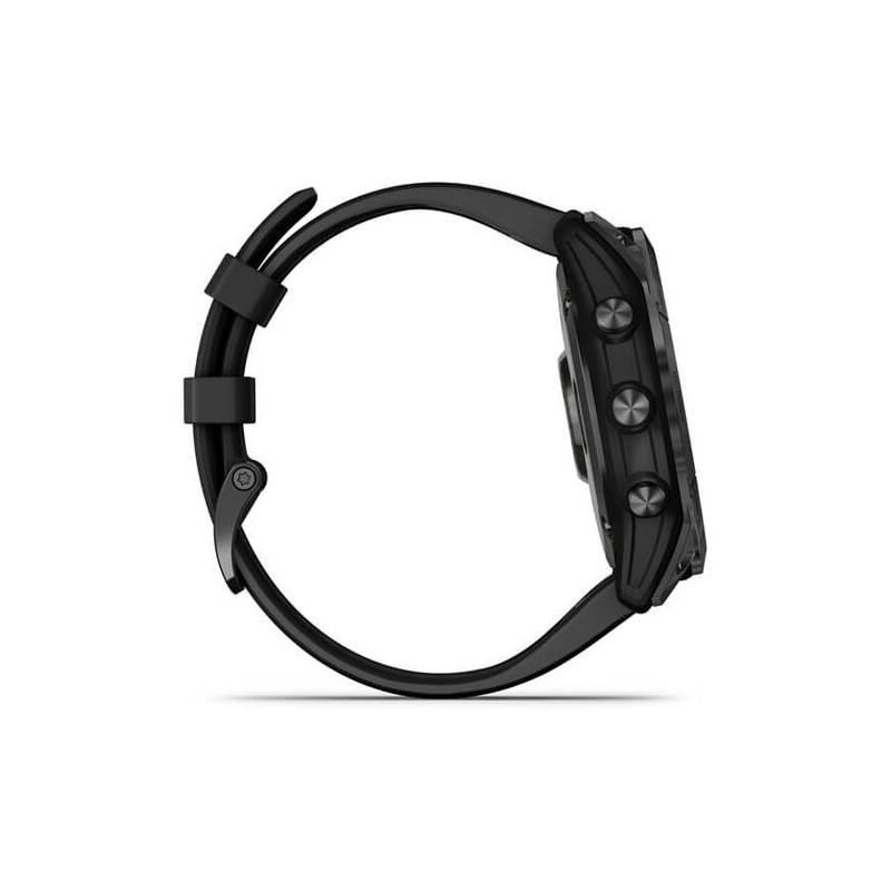 GARMI.010-02541-01.01.UNI (2)