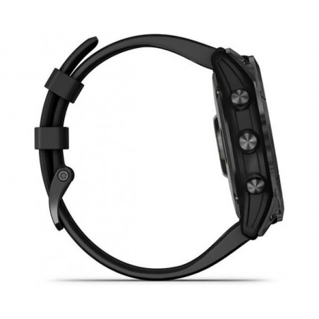 GARMI.010-02541-01.01.UNI (2)