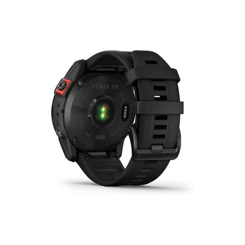 GARMI.010-02541-01.01.UNI (3)