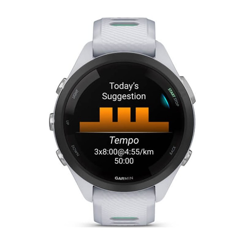 GARMI.010-02810-14.14.UNI (1)