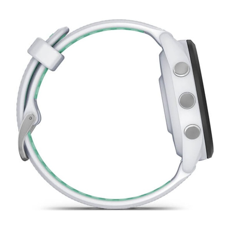 GARMI.010-02810-14.14.UNI (2)