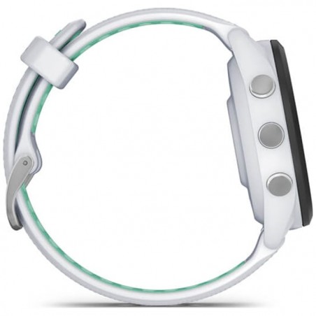 GARMI.010-02810-14.14.UNI (2)