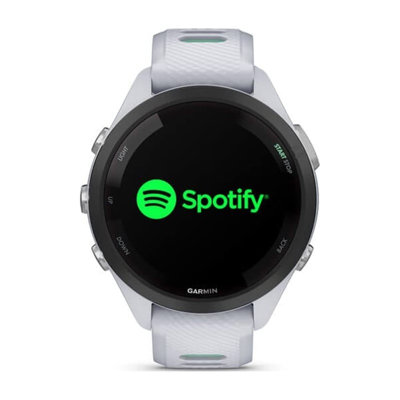 GARMI.010-02810-14.14.UNI (3)