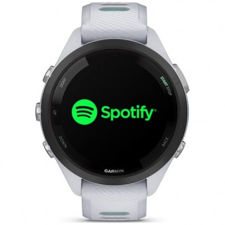 GARMI.010-02810-14.14.UNI (3)