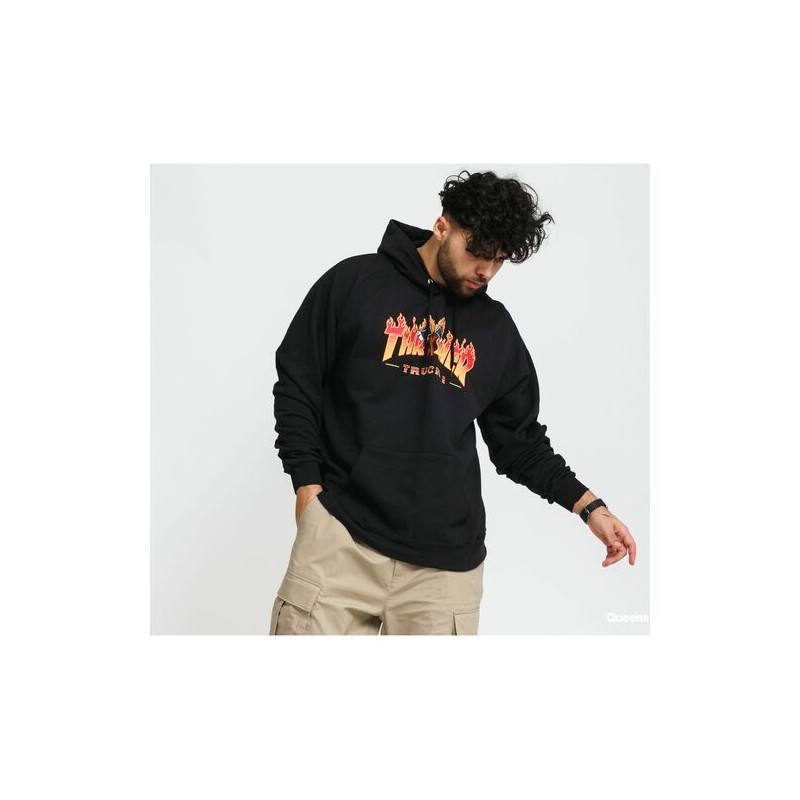 THRAS.144895.BLACK.XL (1)