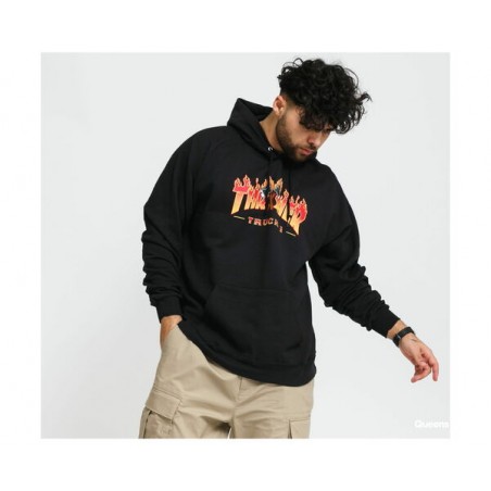 THRAS.144895.BLACK.XL (1)