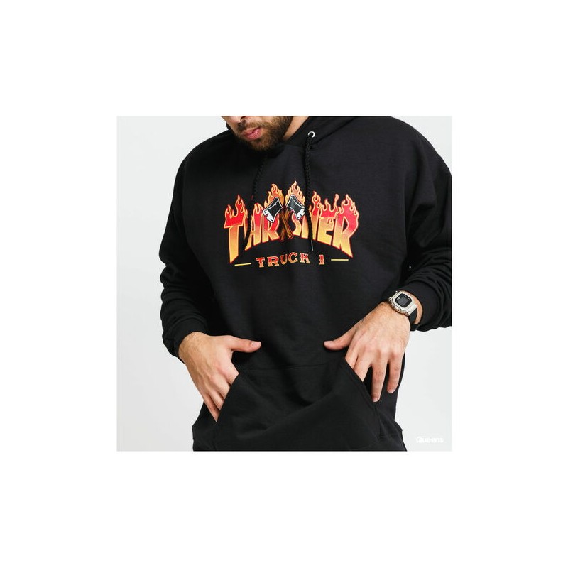 THRAS.144895.BLACK.XL (2)