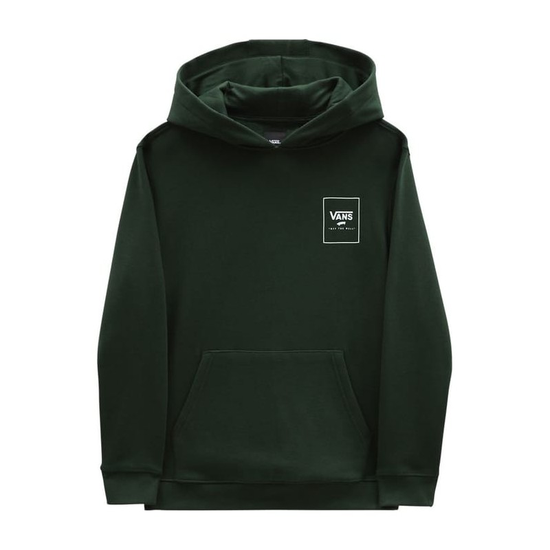 VANS.VN0008C8.CB0.M (1)