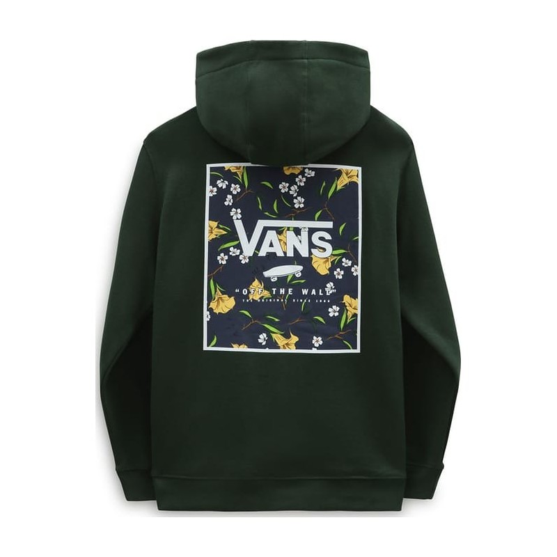 VANS.VN0008C8.CB0.M (2)