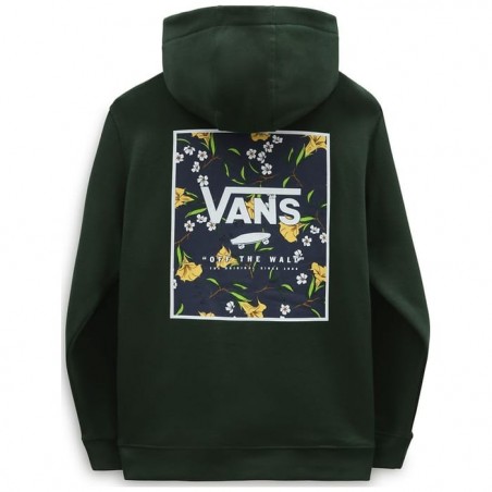 VANS.VN0008C8.CB0.M (2)