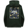 VANS.VN0008C8.CB0.M (2)