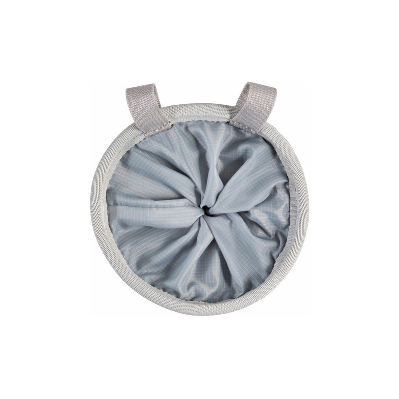 PETZL.S038.BA00.UNI (1)