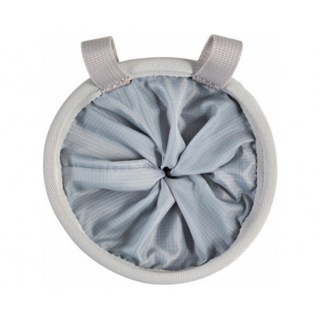 PETZL.S038.BA00.UNI (1)